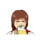 依田 みなみ